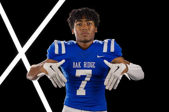 ORHS Media Day24-25-128
