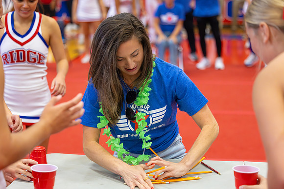 250806 ORHS Feeder Pep Rally-111