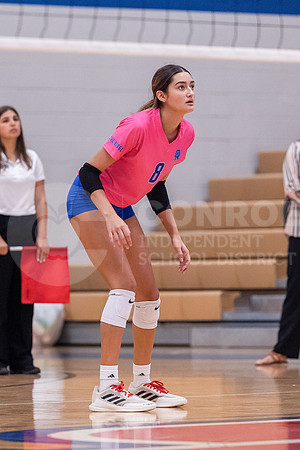241011 CHS vs ORHS-42