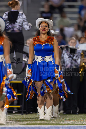 241108 GOHS vs CCHS-91