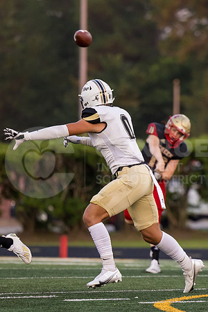 090922_CHS_CCHS-41