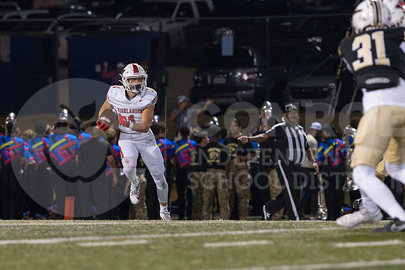 241101 TWHS vs CHS-69