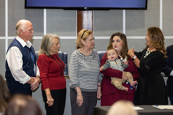 111822_Board_Meeting-34