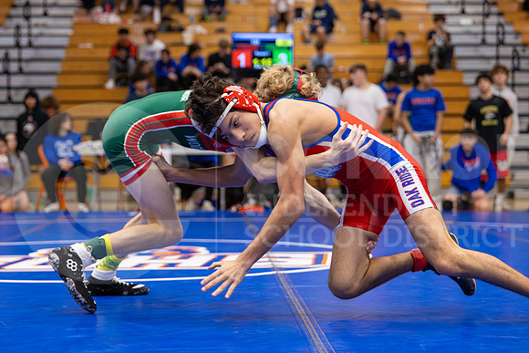 District Wrestling-138
