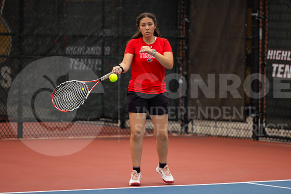 240425 District Tennis Tournament-32