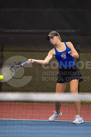 240425 District Tennis Tournament-30