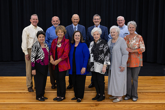 241024 Bartlett Elementary Dedication-100