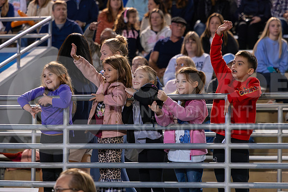 241018 TWHS vs CPHS-62