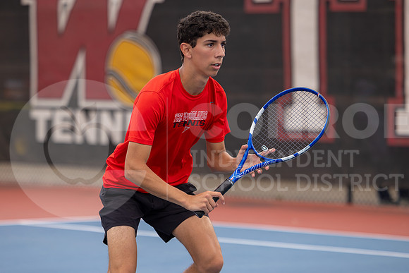 240426 District Tennis Tournament-44