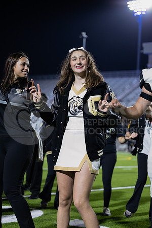 241115 Conroe vs Aldine - Samantha Schneider-43