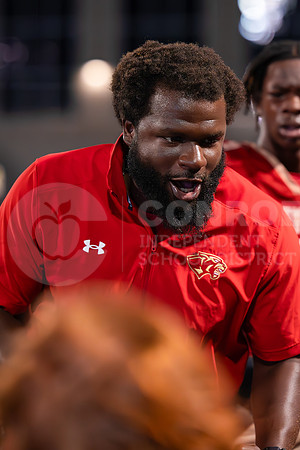 240906 Montgomery vs Caney Creek - Ainsley Stewart-86