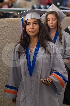 250516 GOHS Graduation-80