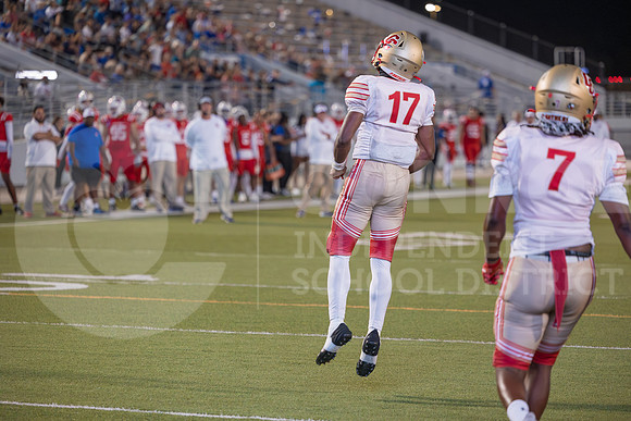 241101 CCHS vs ORHS-86