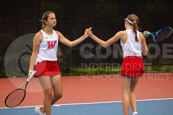 240425 District Tennis Tournament-166