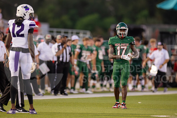 240919 Willis vs TWHS-60