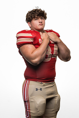 CaneyCreekHS - MediaDay2425-72