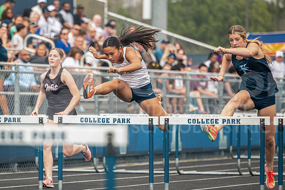 250314 CPHS Track Meet - Jia Esparza-32