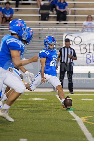 240926 New Caney vs Oak Ridge - Ainsley Stewart-24