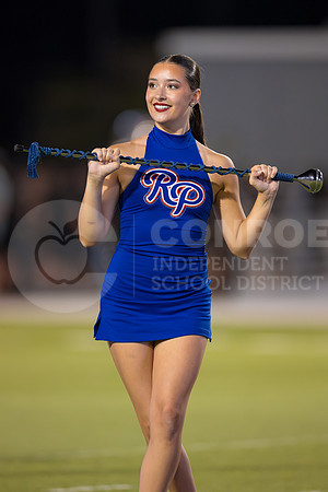 240830 Spring vs GOHS-131