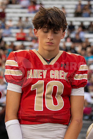 240906 Montgomery vs Caney Creek - Ainsley Stewart-31