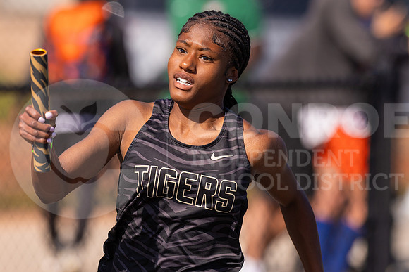 250410 Area Track Meet-169