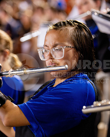 240927 - CPHS vs GOHS - Easton Hairell-106