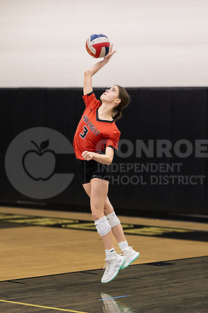 240909 ORHS vs CHS - Ainsley Stewart-5