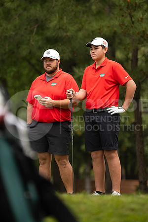 250401 Boys District Golf - Ainsley Stewart-43