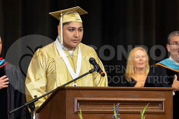SummerGrad2022-39