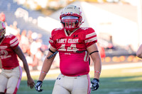 240927 TWHS vs CCHS-9