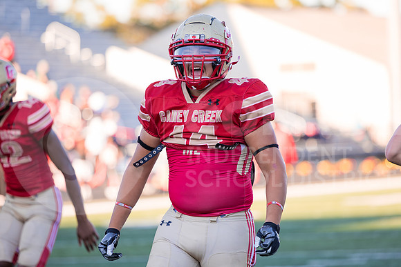240927 TWHS vs CCHS-9