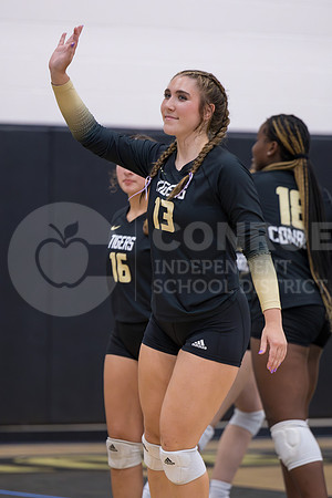 240906 Cy Creek vs CHS-64