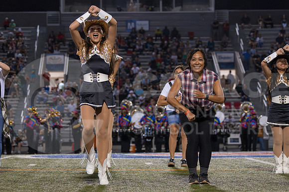 241101 TWHS vs CHS-117