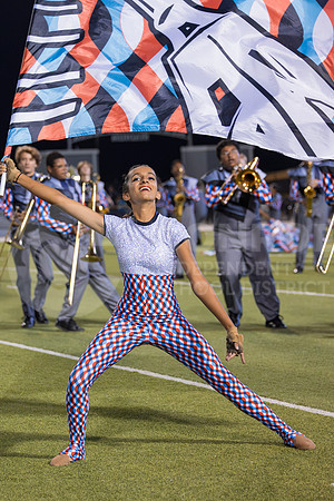 241004 Willis vs CPHS-109