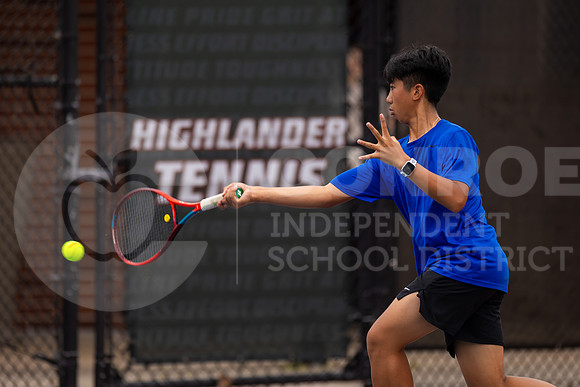240425 District Tennis Tournament-84