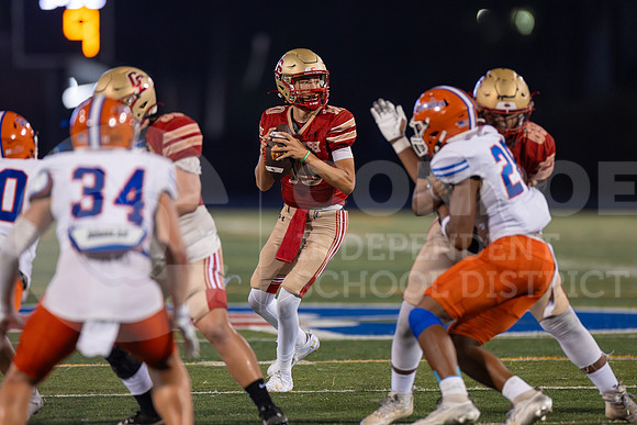 241108 GOHS vs CCHS-79