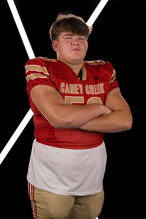 CCHS Media Day24-25-58