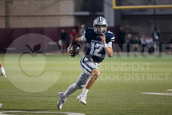 241017 TWHS vs CPHS - Jia Esparza-29
