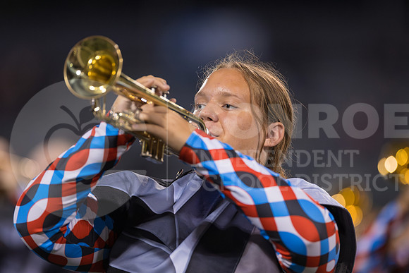 241010 CPHS vs CCHS-67