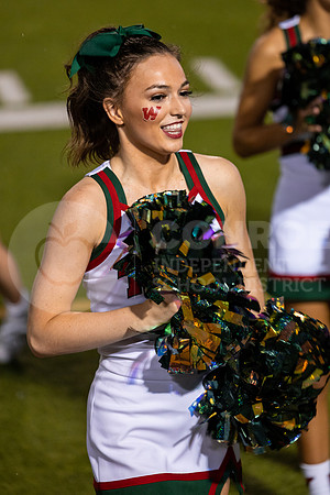 090222_TWHS_Lamar-45