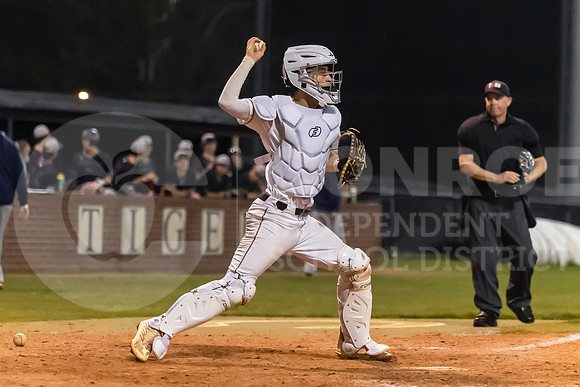 250225 CPHS vs CHS Baseball - Bella Todd-65