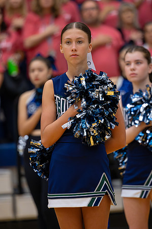 240808 College Park Feeder Assembly-80