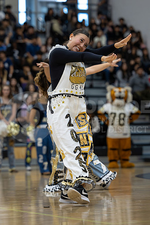 241101 Conroe Overall Pep Rally - Ainsley Stewart-23