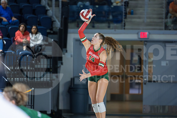 241115 GOHS vs TWHS-72