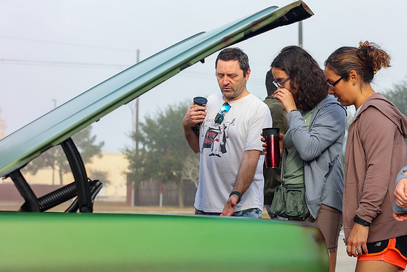 241026 Car Show - Bryant Benitez-67