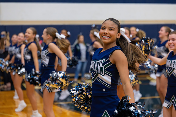 240808 College Park Feeder Assembly-55