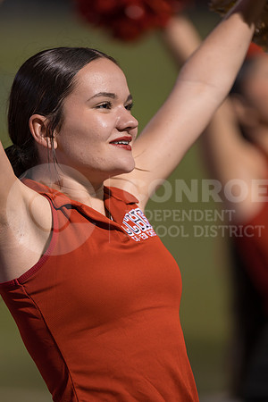 241101 CCHS vs ORHS-34