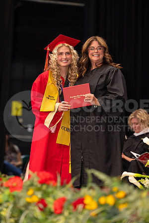 250520 CCHS Graduation-98