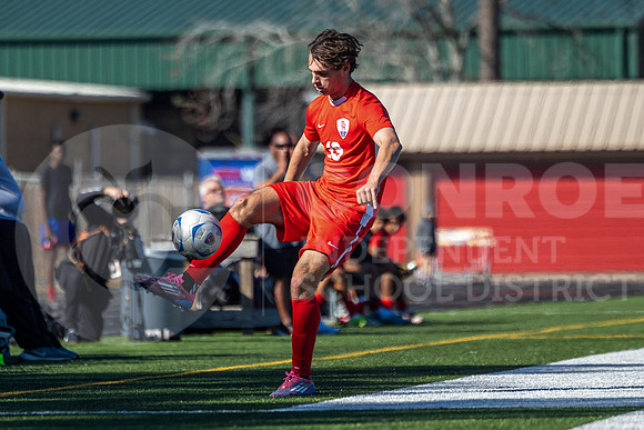 250201 GOHS vs ORHS Boys Soccer - Jia Esparza-40