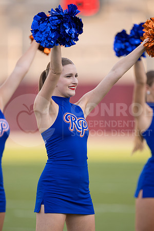 240830 Spring vs GOHS-39